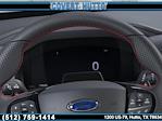 New 2025 Ford Explorer ST SUV for sale #250910 - photo 13