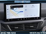 New 2025 Ford Explorer ST SUV for sale #250910 - photo 14