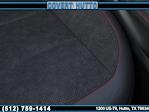 New 2025 Ford Explorer ST SUV for sale #250910 - photo 16
