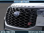 New 2025 Ford Explorer ST SUV for sale #250910 - photo 17