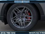 New 2025 Ford Explorer ST SUV for sale #250910 - photo 19