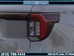 New 2025 Ford Explorer ST SUV for sale #250910 - photo 21