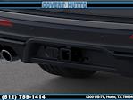 New 2025 Ford Explorer ST SUV for sale #250910 - photo 23