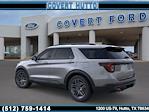 New 2025 Ford Explorer ST SUV for sale #250910 - photo 2