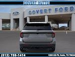 New 2025 Ford Explorer ST SUV for sale #250910 - photo 5