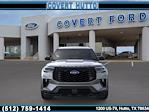 New 2025 Ford Explorer ST SUV for sale #250910 - photo 6