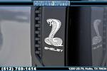 New 2025 Ford F-250 Lariat Crew Cab 4WD Pickup for sale #250912 - photo 10
