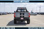 New 2025 Ford F-250 Lariat Crew Cab 4WD Pickup for sale #250912 - photo 12