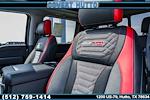 New 2025 Ford F-250 Lariat Crew Cab 4WD Pickup for sale #250912 - photo 14