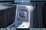 New 2025 Ford F-250 Lariat Crew Cab 4WD Pickup for sale #250912 - photo 16