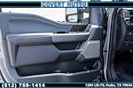 New 2025 Ford F-250 Lariat Crew Cab 4WD Pickup for sale #250912 - photo 17