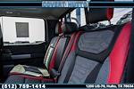 New 2025 Ford F-250 Lariat Crew Cab 4WD Pickup for sale #250912 - photo 18