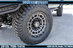 New 2025 Ford F-250 Lariat Crew Cab 4WD Pickup for sale #250912 - photo 11