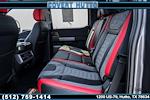 New 2025 Ford F-250 Lariat Crew Cab 4WD Pickup for sale #250912 - photo 20