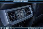 New 2025 Ford F-250 Lariat Crew Cab 4WD Pickup for sale #250912 - photo 21