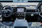 New 2025 Ford F-250 Lariat Crew Cab 4WD Pickup for sale #250912 - photo 22