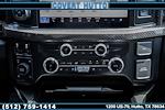 New 2025 Ford F-250 Lariat Crew Cab 4WD Pickup for sale #250912 - photo 23