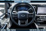 New 2025 Ford F-250 Lariat Crew Cab 4WD Pickup for sale #250912 - photo 24