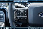 New 2025 Ford F-250 Lariat Crew Cab 4WD Pickup for sale #250912 - photo 25