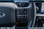 New 2025 Ford F-250 Lariat Crew Cab 4WD Pickup for sale #250912 - photo 26