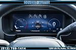 New 2025 Ford F-250 Lariat Crew Cab 4WD Pickup for sale #250912 - photo 27