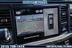 New 2025 Ford F-250 Lariat Crew Cab 4WD Pickup for sale #250912 - photo 28