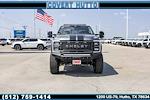 New 2025 Ford F-250 Lariat Crew Cab 4WD Pickup for sale #250912 - photo 3