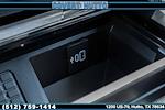 New 2025 Ford F-250 Lariat Crew Cab 4WD Pickup for sale #250912 - photo 30