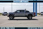 New 2025 Ford F-250 Lariat Crew Cab 4WD Pickup for sale #250912 - photo 4