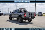 New 2025 Ford F-250 Lariat Crew Cab 4WD Pickup for sale #250912 - photo 2