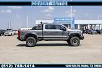 New 2025 Ford F-250 Lariat Crew Cab 4WD Pickup for sale #250912 - photo 6
