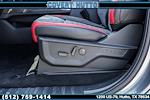 New 2025 Ford F-250 Lariat Crew Cab 4WD Pickup for sale #250912 - photo 8