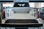 New 2025 Ford F-150 XLT SuperCrew Cab 4WD Pickup for sale #250913 - photo 11