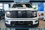 New 2025 Ford F-150 XLT SuperCrew Cab 4WD Pickup for sale #250913 - photo 12