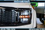 New 2025 Ford F-150 XLT SuperCrew Cab 4WD Pickup for sale #250913 - photo 13