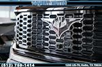 New 2025 Ford F-150 XLT SuperCrew Cab 4WD Pickup for sale #250913 - photo 14