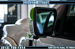 New 2025 Ford F-150 XLT SuperCrew Cab 4WD Pickup for sale #250913 - photo 15
