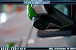 New 2025 Ford F-150 XLT SuperCrew Cab 4WD Pickup for sale #250913 - photo 16