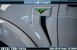 New 2025 Ford F-150 XLT SuperCrew Cab 4WD Pickup for sale #250913 - photo 17