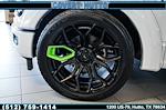 New 2025 Ford F-150 XLT SuperCrew Cab 4WD Pickup for sale #250913 - photo 18