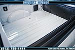 New 2025 Ford F-150 XLT SuperCrew Cab 4WD Pickup for sale #250913 - photo 19