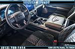 New 2025 Ford F-150 XLT SuperCrew Cab 4WD Pickup for sale #250913 - photo 20
