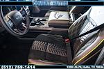 New 2025 Ford F-150 XLT SuperCrew Cab 4WD Pickup for sale #250913 - photo 21