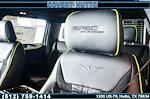 New 2025 Ford F-150 XLT SuperCrew Cab 4WD Pickup for sale #250913 - photo 22
