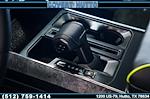 New 2025 Ford F-150 XLT SuperCrew Cab 4WD Pickup for sale #250913 - photo 24