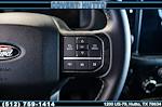 New 2025 Ford F-150 XLT SuperCrew Cab 4WD Pickup for sale #250913 - photo 26