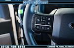 New 2025 Ford F-150 XLT SuperCrew Cab 4WD Pickup for sale #250913 - photo 27