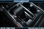 New 2025 Ford F-150 XLT SuperCrew Cab 4WD Pickup for sale #250913 - photo 28