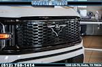 New 2025 Ford F-150 XLT SuperCrew Cab 4WD Pickup for sale #250913 - photo 4