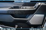 New 2025 Ford F-150 XLT SuperCrew Cab 4WD Pickup for sale #250913 - photo 30